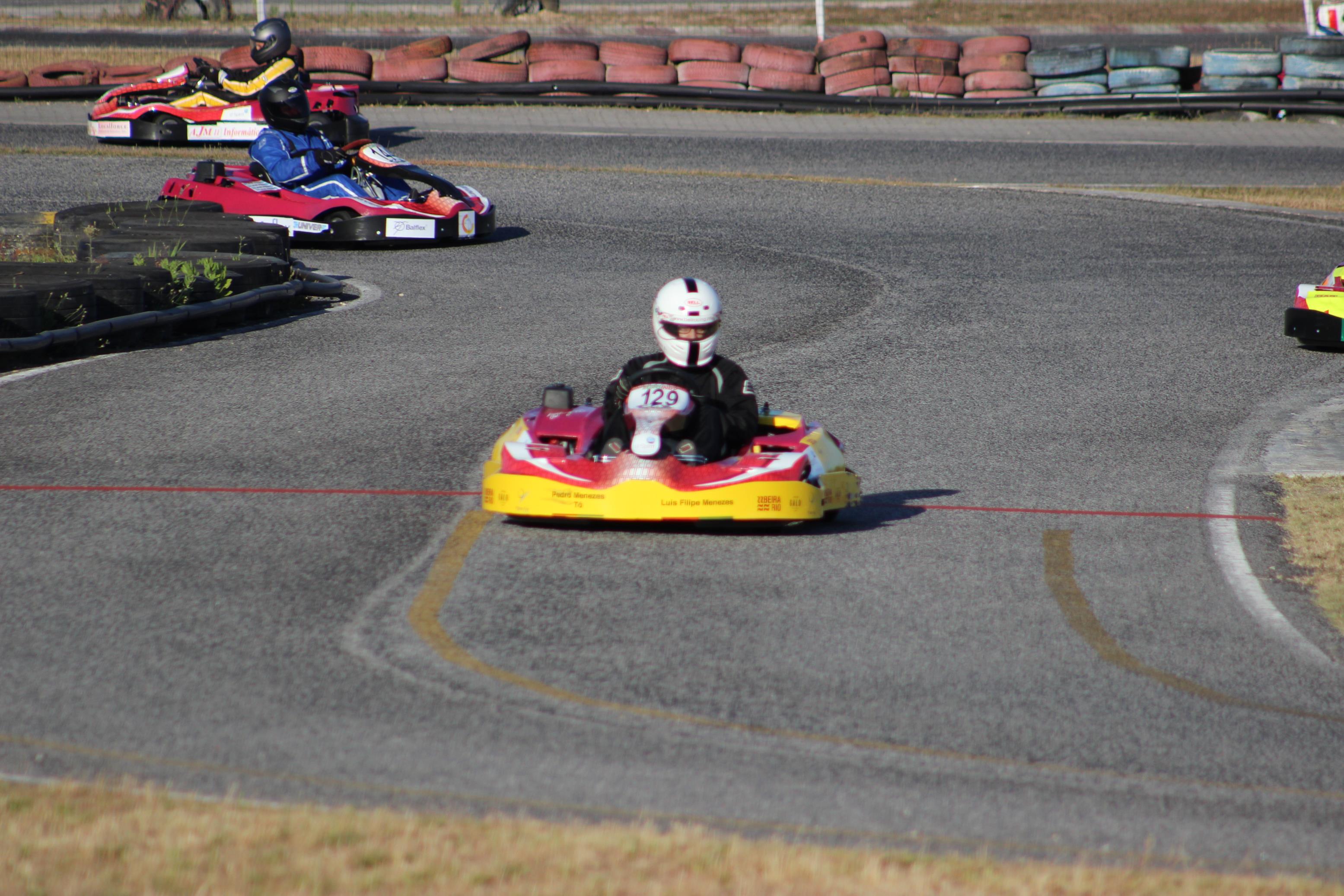 24 Horas da Batalha 2015 - Treinos Livres138
